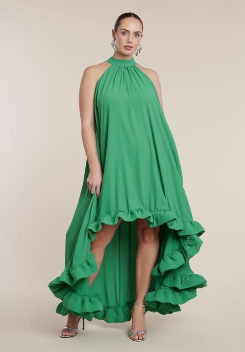 Occasion Dresses